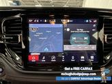 Thumbnail of 2026 DB Black Crystal Clearcoat Dodge Durango