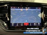 Thumbnail of 2026 DB Black Crystal Clearcoat Dodge Durango