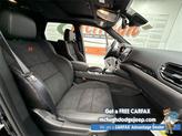 Thumbnail of 2026 DB Black Crystal Clearcoat Dodge Durango