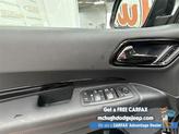 Thumbnail of 2026 DB Black Crystal Clearcoat Dodge Durango