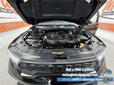 Thumbnail of 2026 DB Black Crystal Clearcoat Dodge Durango