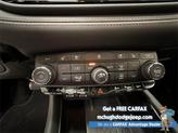 Thumbnail of 2026 DB Black Crystal Clearcoat Dodge Durango