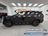 Thumbnail of 2026 DB Black Crystal Clearcoat Dodge Durango