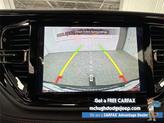 Thumbnail of 2026 DB Black Crystal Clearcoat Dodge Durango