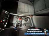 Thumbnail of 2026 DB Black Crystal Clearcoat Dodge Durango