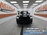 Thumbnail of 2026 DB Black Crystal Clearcoat Dodge Durango