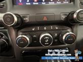 Thumbnail of 2020 Flame Red Clearcoat RAM 1500