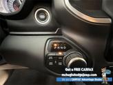 Thumbnail of 2020 Flame Red Clearcoat RAM 1500