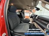 Thumbnail of 2020 Flame Red Clearcoat RAM 1500