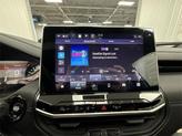 Thumbnail of 2025 Bright White Clearcoat Jeep Compass