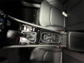 Thumbnail of 2025 Bright White Clearcoat Jeep Compass