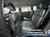 Thumbnail of 2021 Metallic Jeep Grand Cherokee L