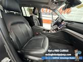 Thumbnail of 2021 Metallic Jeep Grand Cherokee L