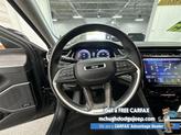 Thumbnail of 2021 Metallic Jeep Grand Cherokee L