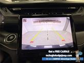 Thumbnail of 2021 Metallic Jeep Grand Cherokee L