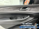 Thumbnail of 2021 Metallic Jeep Grand Cherokee L