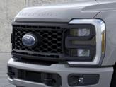 Thumbnail of 2025 Avalanche Ford F-250
