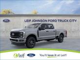 Photo of 2025 Avalanche Ford F-250