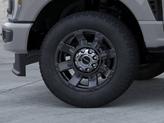 Thumbnail of 2025 Avalanche Ford F-250