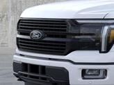Thumbnail of 2025 Star White Ford F-150