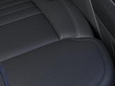 Thumbnail of 2025 Star White Ford F-150