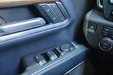 Thumbnail of 2025 Black Chevrolet Silverado 3500