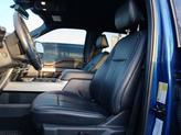Thumbnail of 2022 Blue Ford F-250