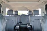 Thumbnail of 2019 Stone Gray Ford Expedition