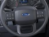 Thumbnail of 2025 Oxford White Ford F-250