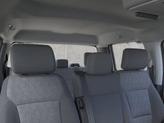 Thumbnail of 2025 Oxford White Ford F-250