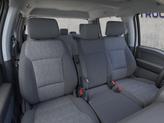 Thumbnail of 2025 Oxford White Ford F-250