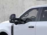 Thumbnail of 2025 Oxford White Ford F-250
