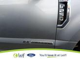 Thumbnail of 2021 Silver Ford F-250