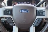 Thumbnail of 2022 Star White Ford F-350