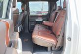 Thumbnail of 2022 Star White Ford F-350