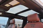 Thumbnail of 2022 Star White Ford F-350
