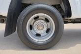 Thumbnail of 2022 Star White Ford F-350