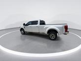 Thumbnail of 2022 Star White Ford F-350