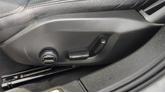 Thumbnail of 2024 Vapour Gray Metallic Volvo S60