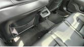 Thumbnail of 2024 Vapour Gray Metallic Volvo S60