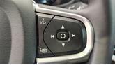 Thumbnail of 2024 Vapour Gray Metallic Volvo S60
