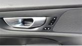 Thumbnail of 2024 Vapour Gray Metallic Volvo S60