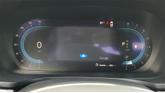 Thumbnail of 2024 Vapour Gray Metallic Volvo S60