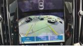 Thumbnail of 2024 Vapour Gray Metallic Volvo S60