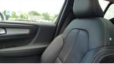 Thumbnail of 2025 Crystal White Pearl Volvo XC40