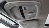 Thumbnail of 2025 Crystal White Pearl Volvo XC40