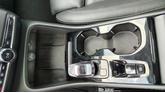 Thumbnail of 2025 Crystal White Pearl Volvo XC40