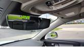 Thumbnail of 2025 Crystal White Pearl Volvo XC40