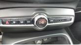 Thumbnail of 2025 Crystal White Pearl Volvo XC40