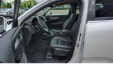 Thumbnail of 2025 Crystal White Pearl Volvo XC40